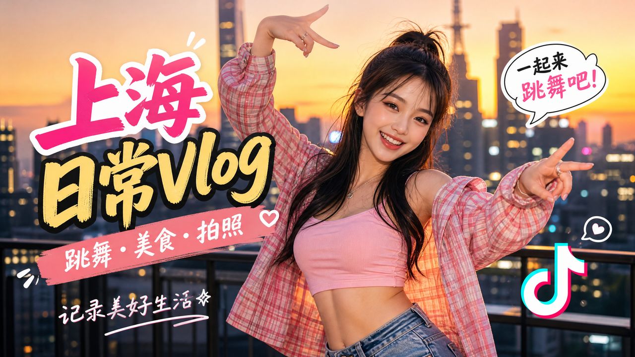 高清3D动漫生活视频教程